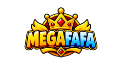 cara membuat slot online